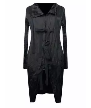 Жакет/пиджак