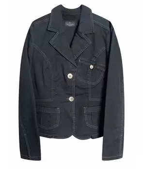 Жакет/пиджак