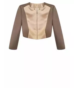 Жакет/пиджак