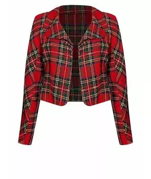 Жакет/пиджак