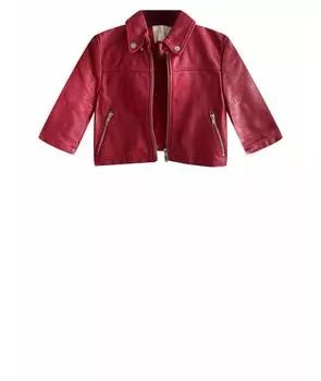 Жакет/пиджак