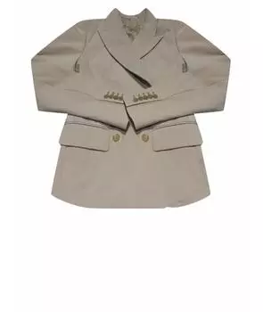 Жакет/пиджак