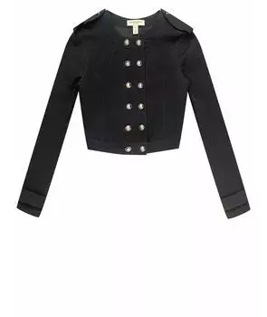 Жакет/пиджак