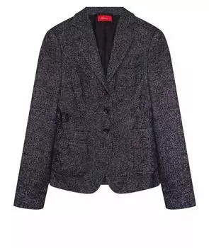 Жакет/пиджак