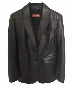 Жакет/пиджак