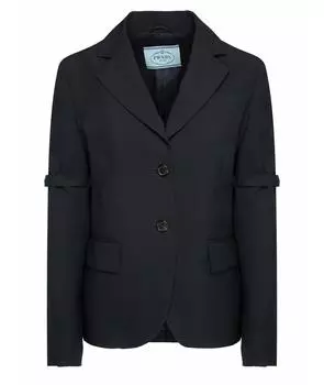 Жакет/пиджак