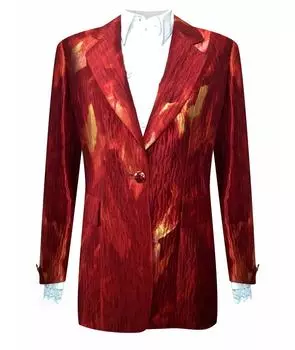 Жакет/пиджак