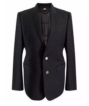 Жакет/пиджак