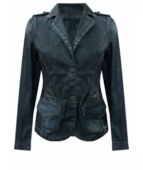 Жакет/пиджак