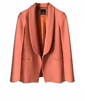 Жакет/пиджак