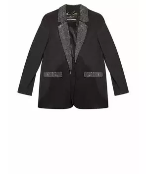 Жакет/пиджак