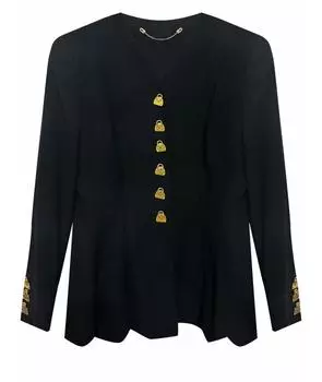 Жакет/пиджак