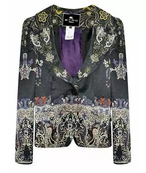 Жакет/пиджак