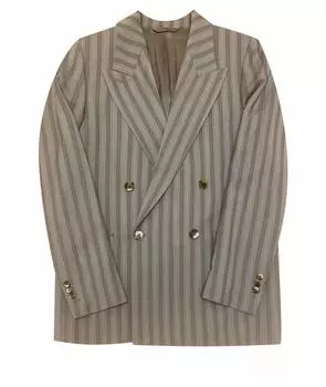 Жакет/пиджак