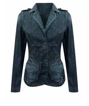 Жакет/пиджак