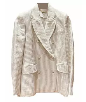 Жакет/пиджак