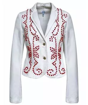 Жакет/пиджак