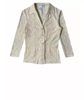 Жакет/пиджак