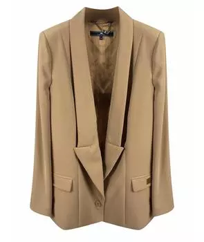 Жакет/пиджак