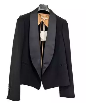 Жакет/пиджак