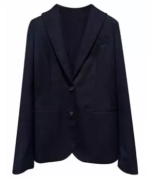 Жакет/пиджак