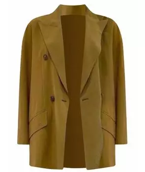 Жакет/пиджак