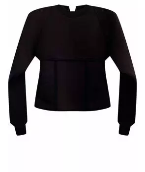 Жакет/пиджак