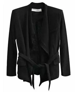 Жакет/пиджак