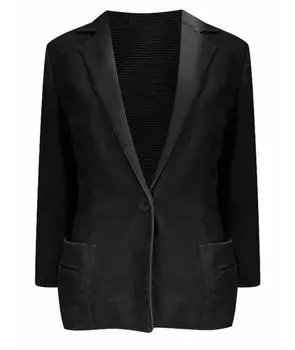 Жакет/пиджак