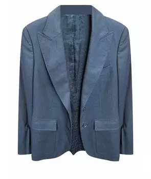 Жакет/пиджак