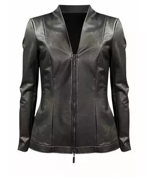 Жакет/пиджак