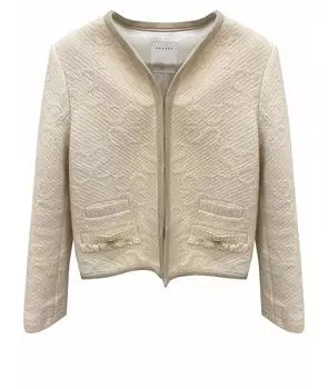 Жакет/пиджак