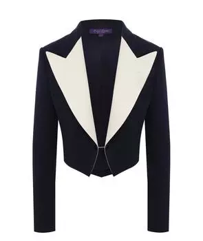 Жакет/пиджак