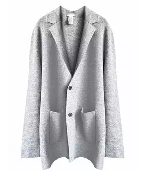 Жакет/пиджак