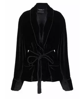 Жакет/пиджак