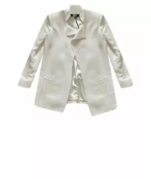 Жакет/пиджак