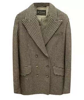 Жакет/пиджак