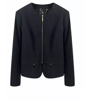 Жакет/пиджак