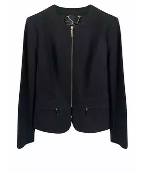 Жакет/пиджак