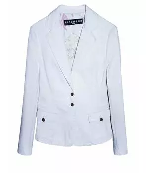 Жакет/пиджак