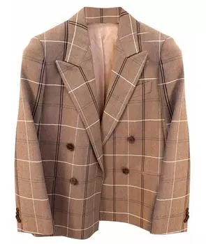 Жакет/пиджак