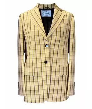 Жакет/пиджак