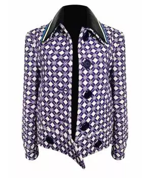 Жакет/пиджак