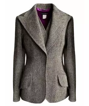 Жакет/пиджак