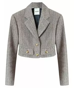 Жакет/пиджак