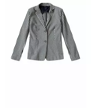 Жакет/пиджак