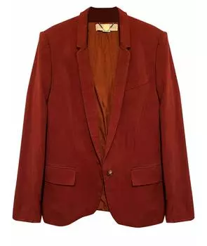 Жакет/пиджак