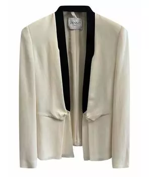 Жакет/пиджак