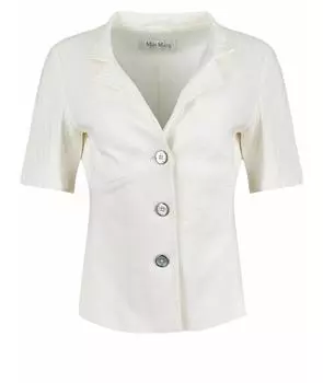 Жакет/пиджак