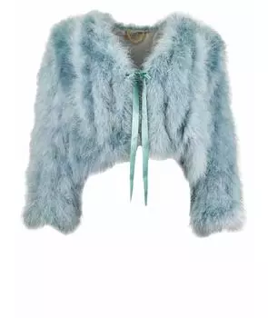 Жакет/пиджак